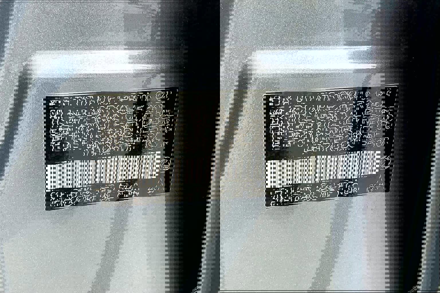 Used 2019 Lexus IS 300 F Sport w/ F Sport Package image 36