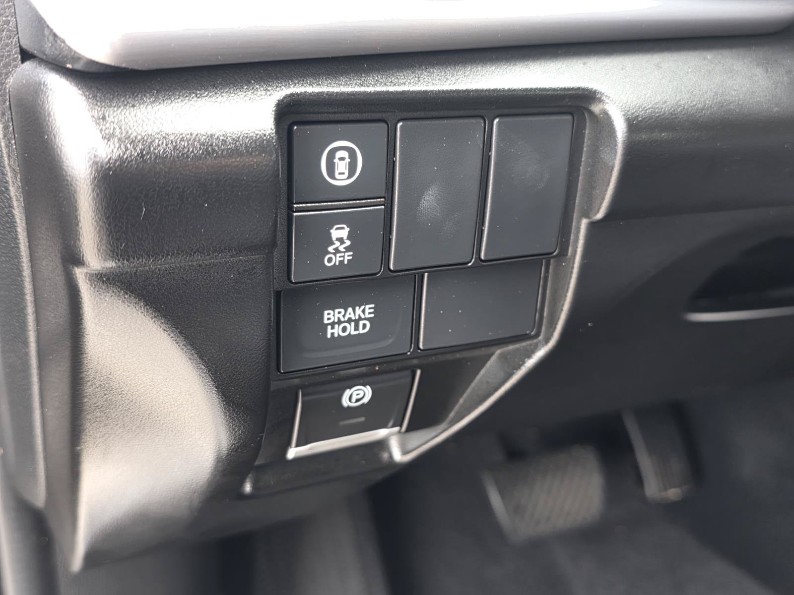 Used 2022 Acura RDX AWD image 23