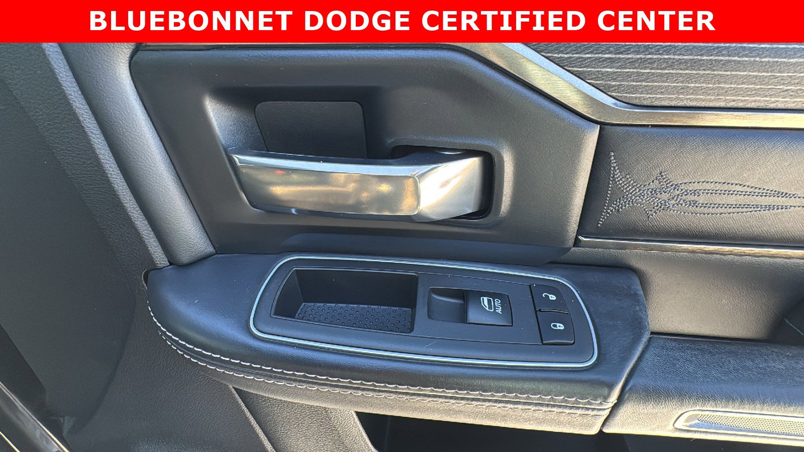 Used 2021 RAM 2500 Limited image 29