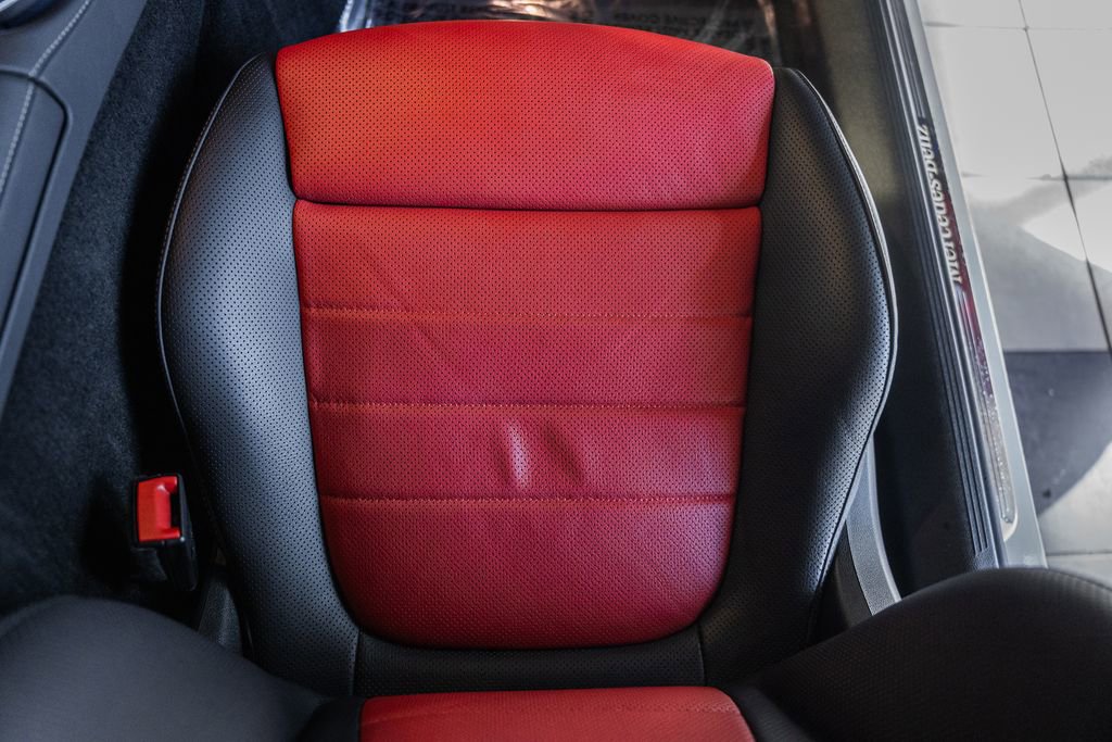 Used 2023 Mercedes-Benz E 450 E 450 image 36