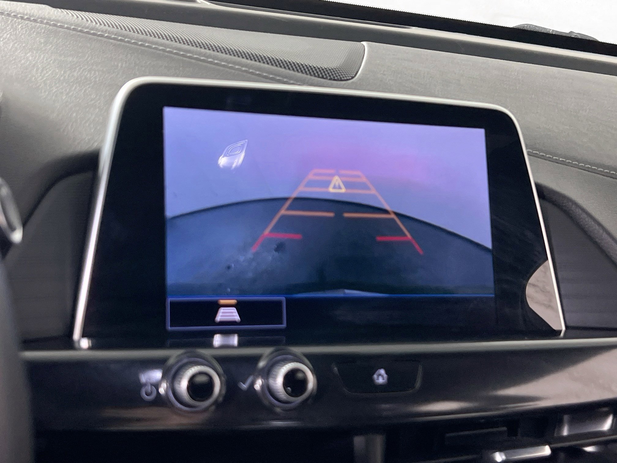 Used 2022 Cadillac CT4 V Blackwing w/ Technology Package image 14