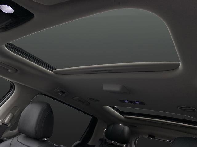 New 2026 Kia Carnival SX Prestige image 7