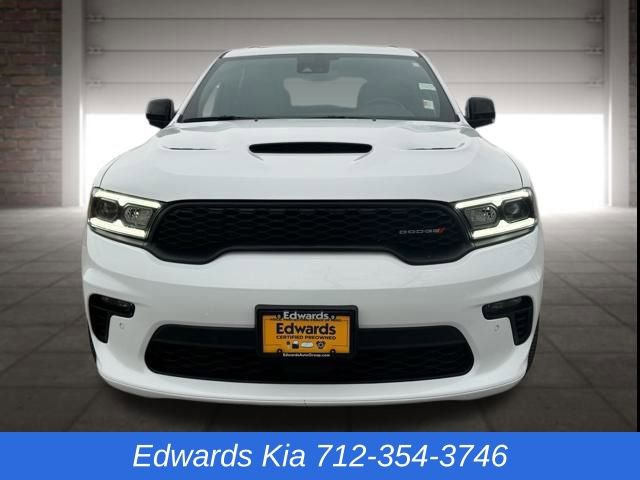 Used 2023 Dodge Durango R/T image 10