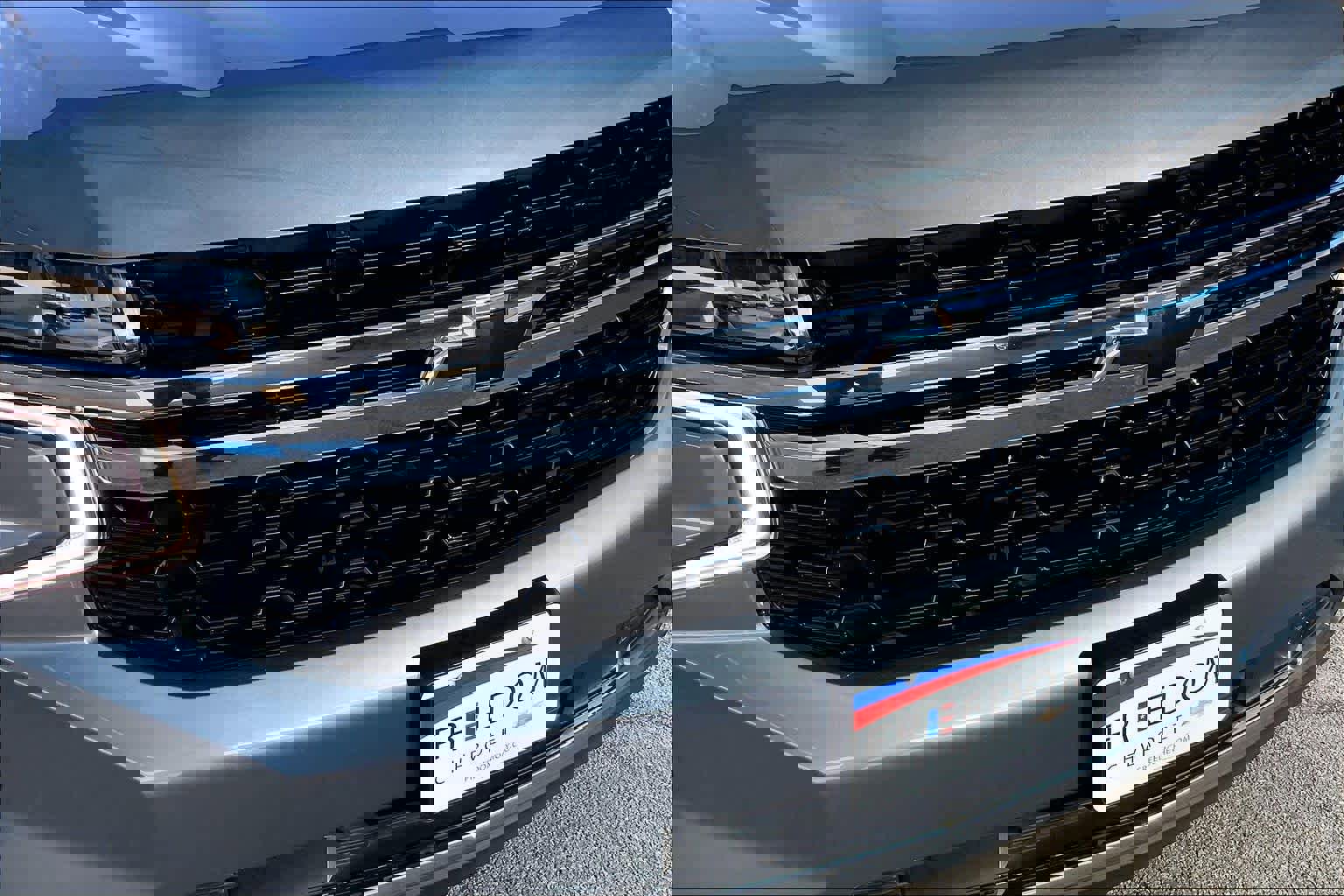 Used 2021 Chevrolet Tahoe LS image 30