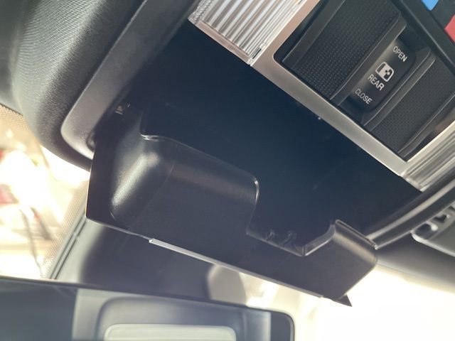 New 2026 RAM 1500 Big Horn image 50