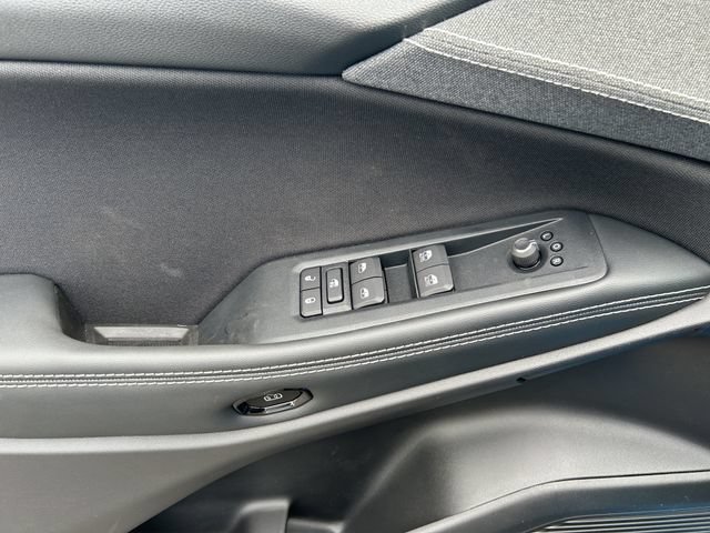 New 2026 Jeep Cherokee Laredo AWD/4WD image 15