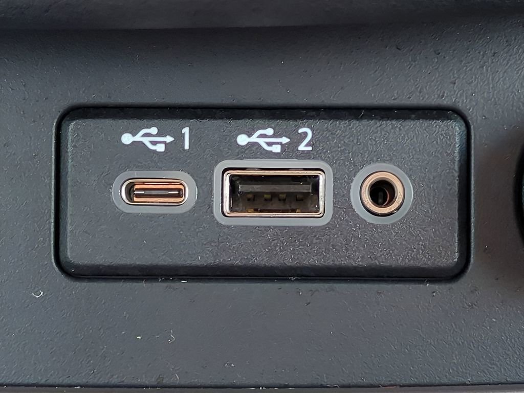 Certified 2024 Nissan Murano SL image 24