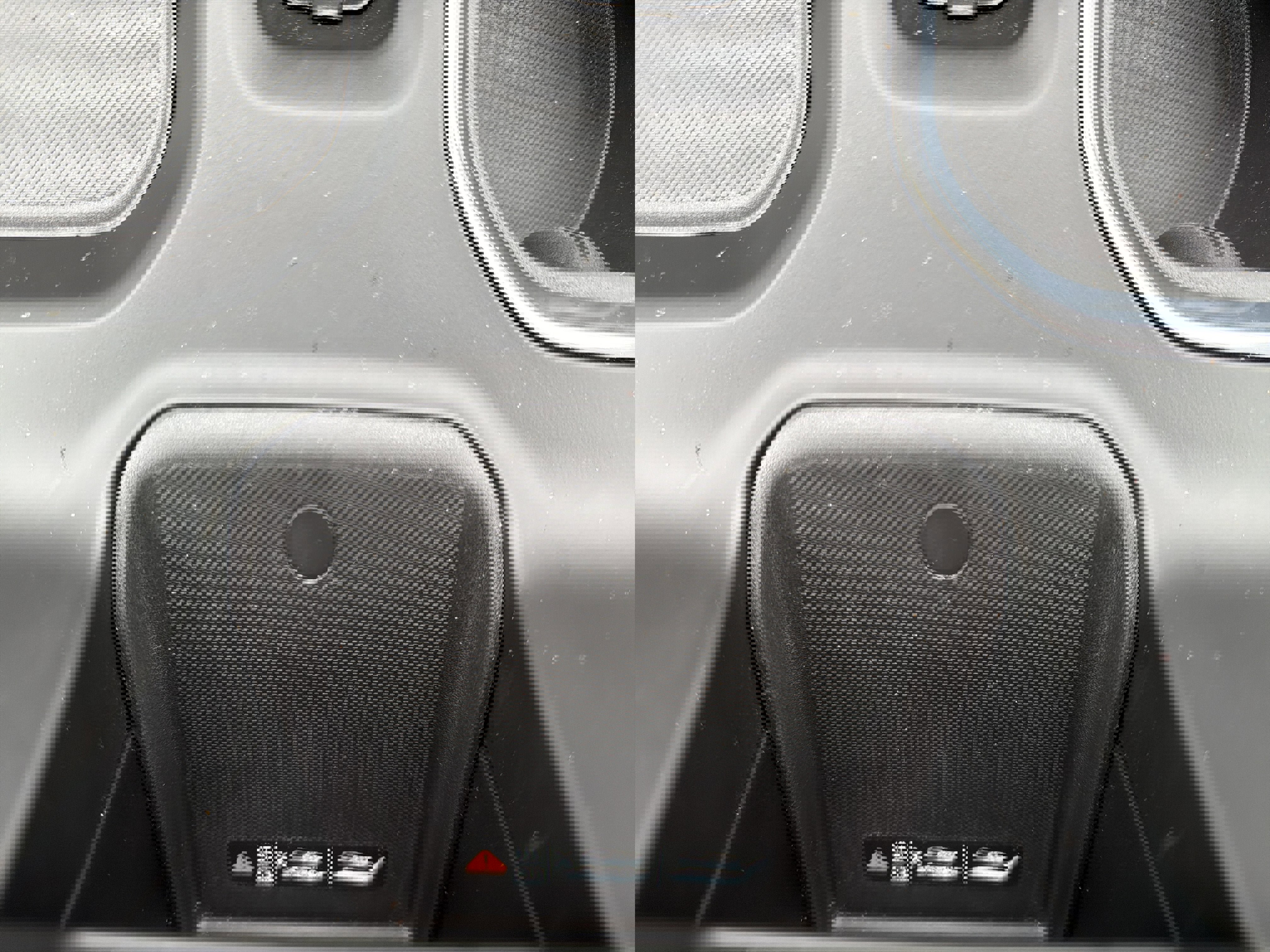 Used 2024 Chevrolet Silverado 1500 LT Trail Boss w/ LT Trail Boss Premium Package image 25