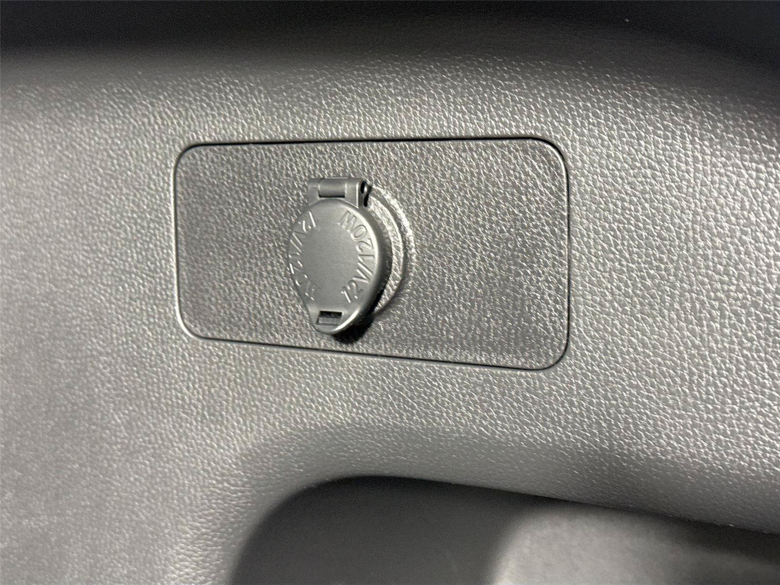 Certified 2025 Toyota RAV4 XLE Premium w/ Weather Package FWD image 53