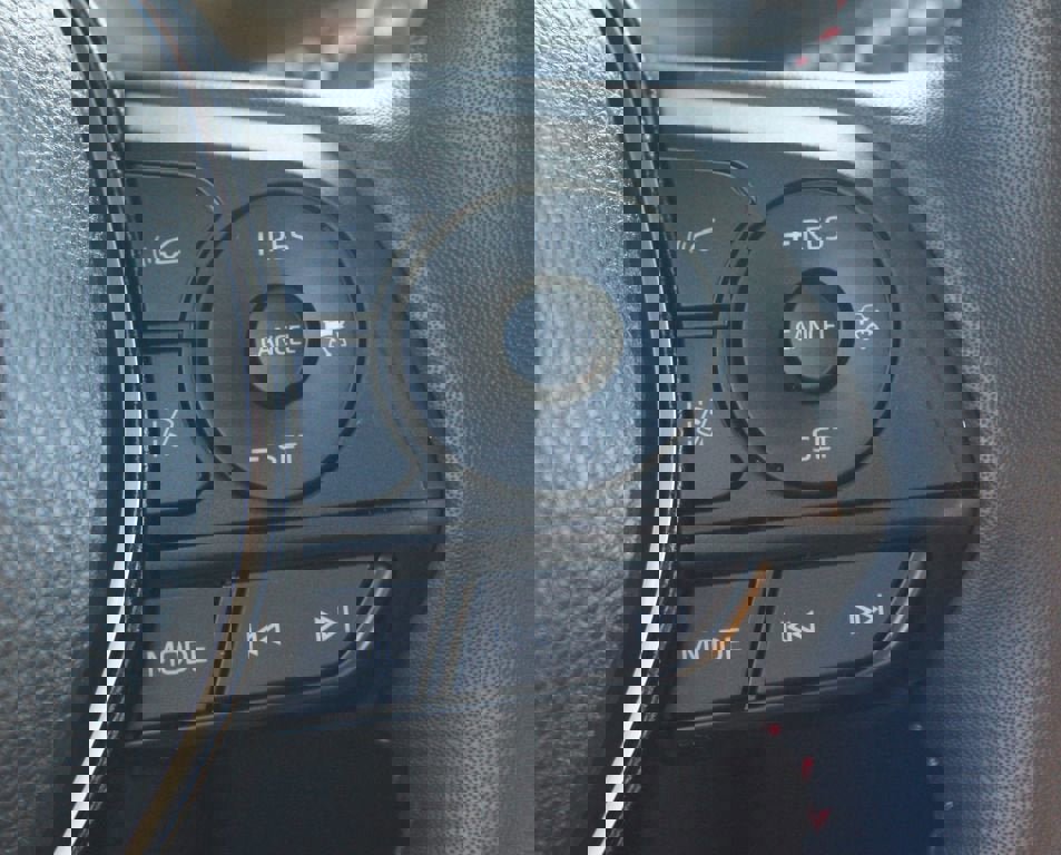 Used 2024 Toyota RAV4 XSE image 11