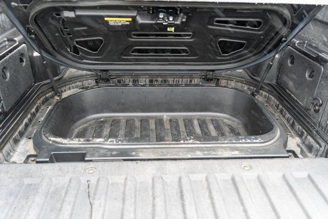 Used 2022 Hyundai Santa Cruz SEL AWD/4WD image 10