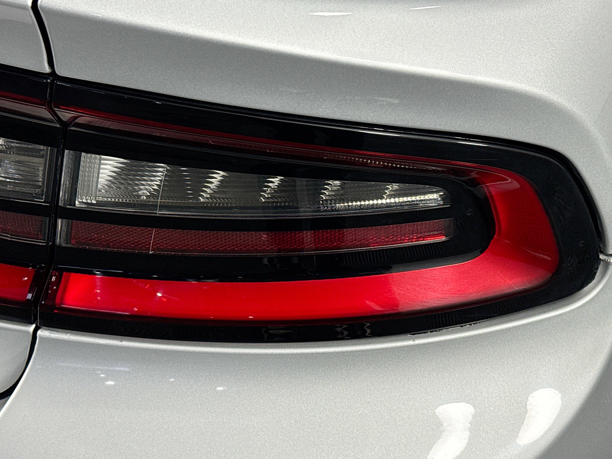 Used 2023 Dodge Charger R/T RWD image 33
