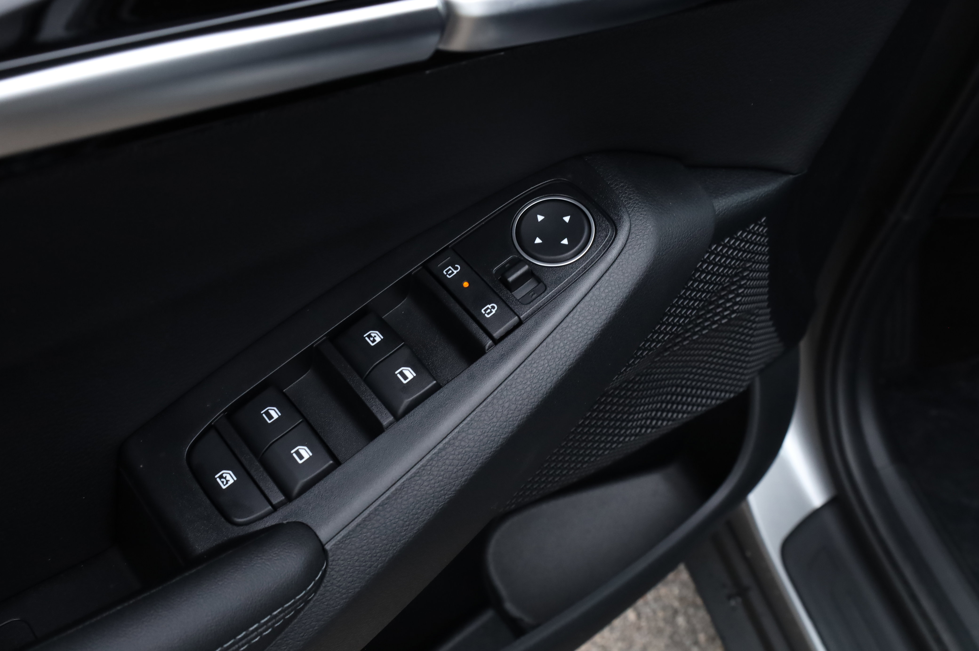 New 2026 Kia Seltos S image 23