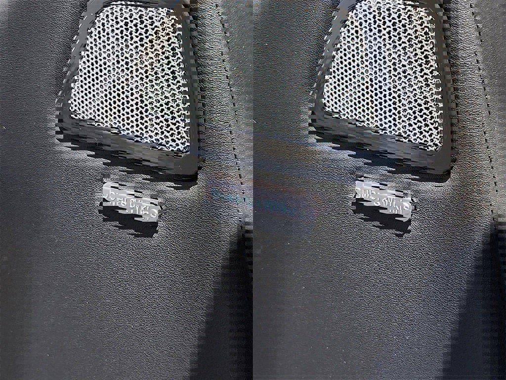 New 2024 Maserati Quattroporte Modena Ultima Q4 image 18