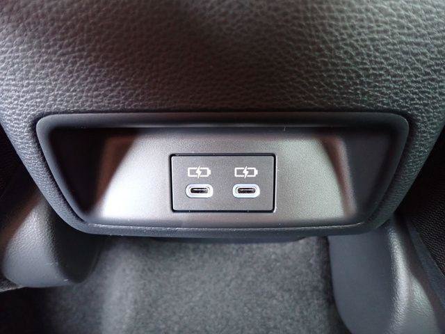 Certified 2026 Toyota Corolla SE FWD image 13