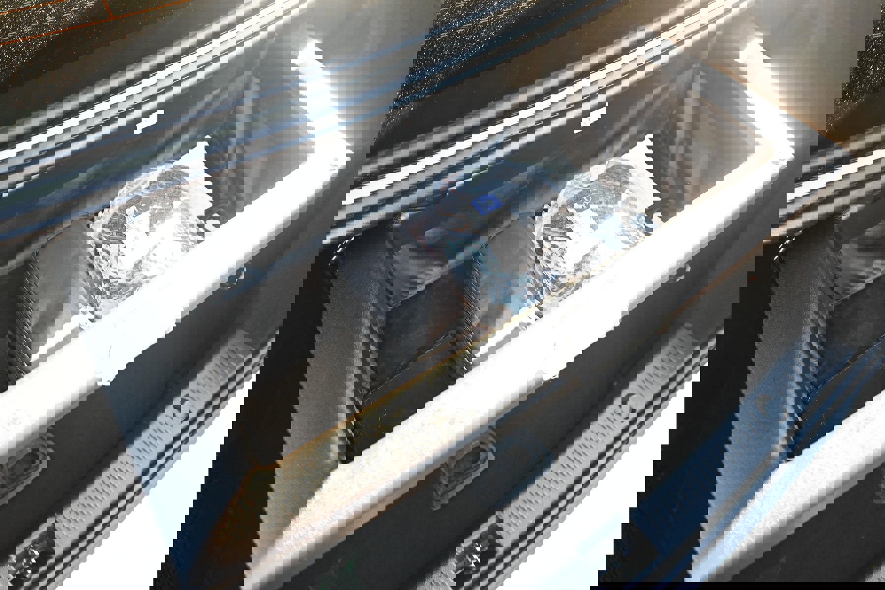 Used 2018 Mercedes-Benz E 300 image 17