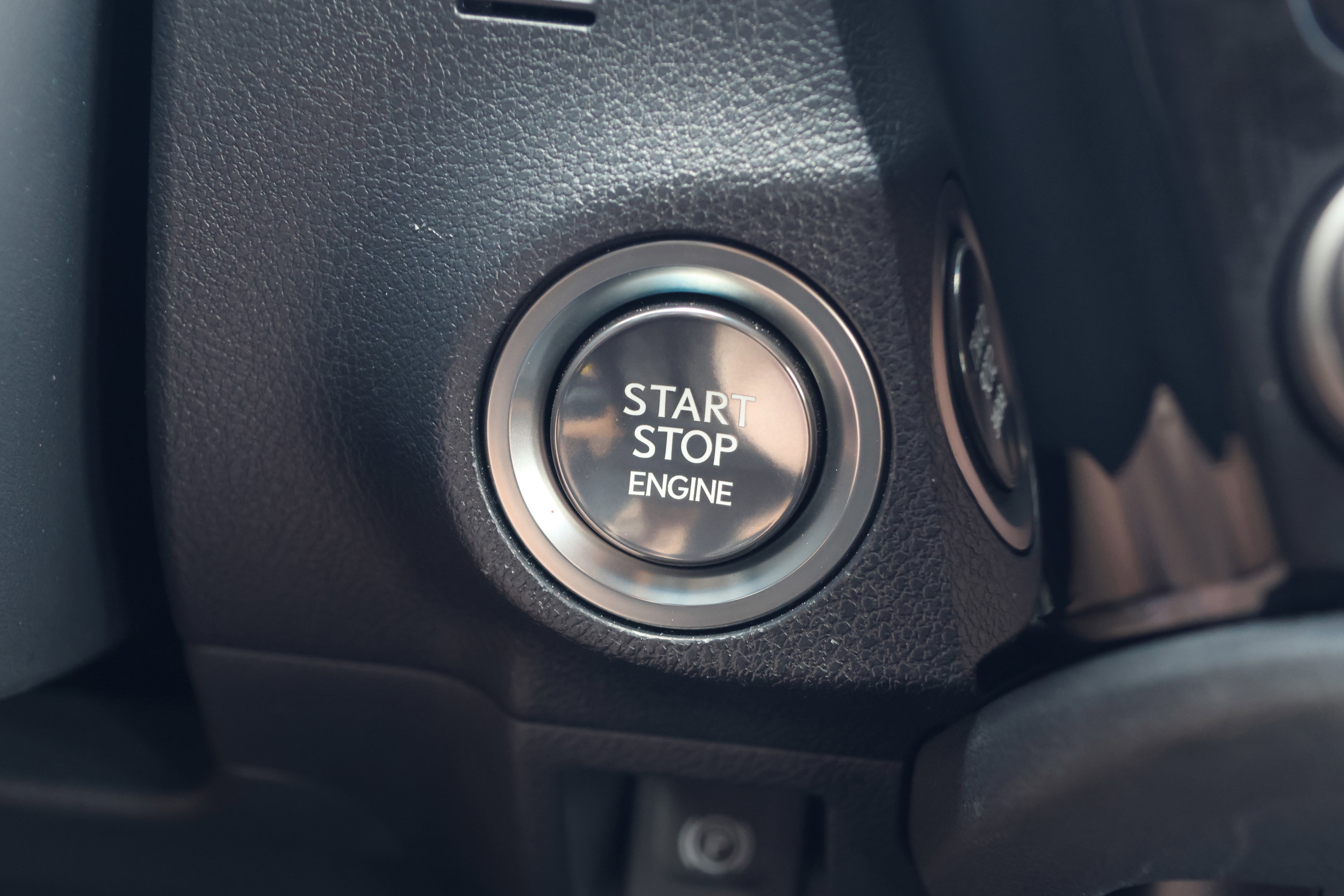 Used 2025 Lexus ES 350 w/ Premium Package image 25