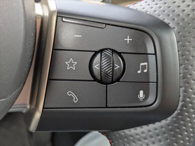 Used 2026 MINI Cooper S FWD image 6