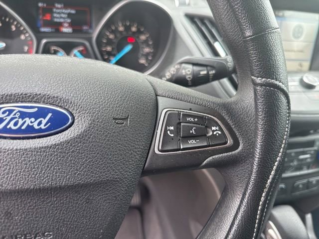 Used 2019 Ford Escape SE AWD/4WD image 43