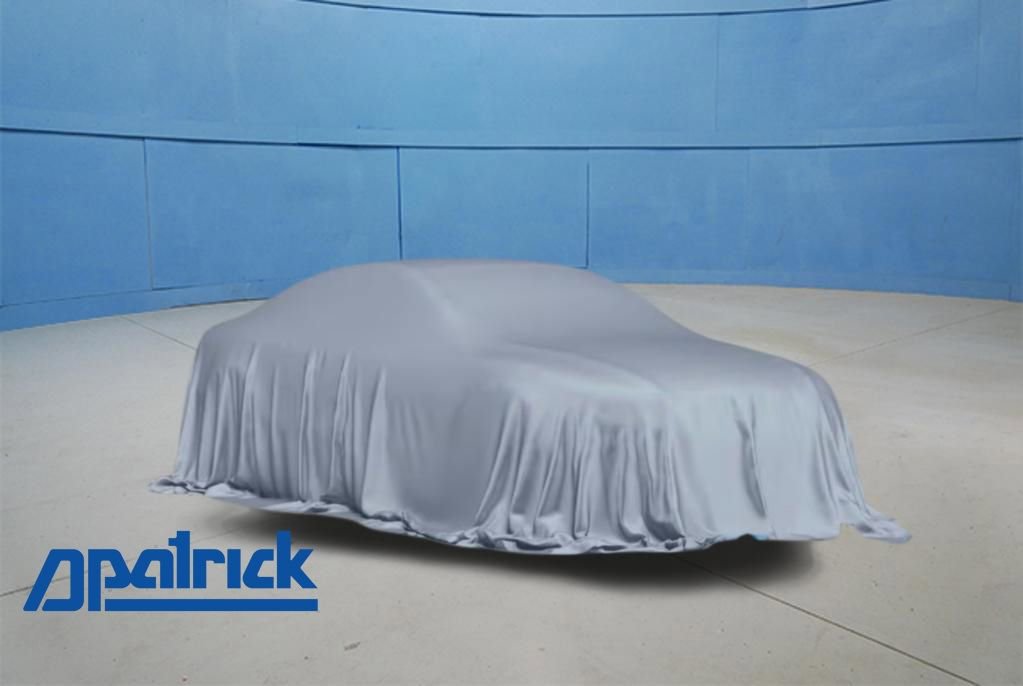 Used 2025 Ford Expedition Tremor image 1