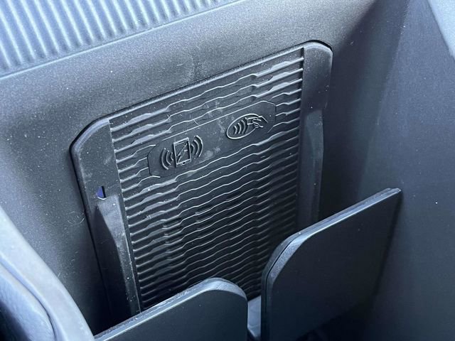 New 2026 Jeep Cherokee Limited image 26