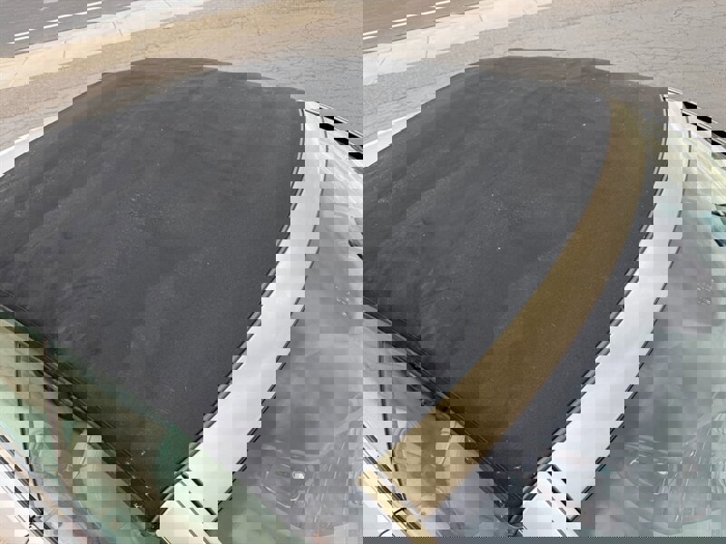 Used 2005 Mercedes-Benz CLK 320 Cabriolet image 39