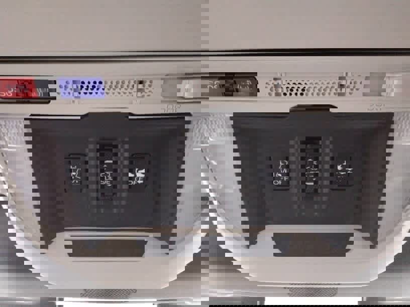 Certified 2022 Subaru Forester Premium image 15