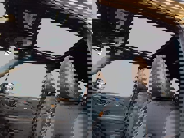 New 2026 Subaru Forester Wilderness image 32