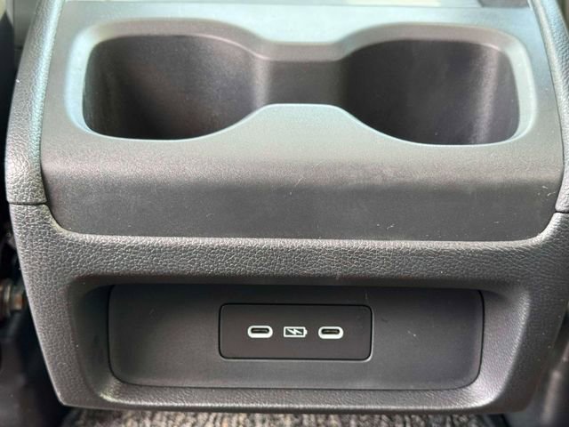 Used 2026 Honda Odyssey EX-L image 12