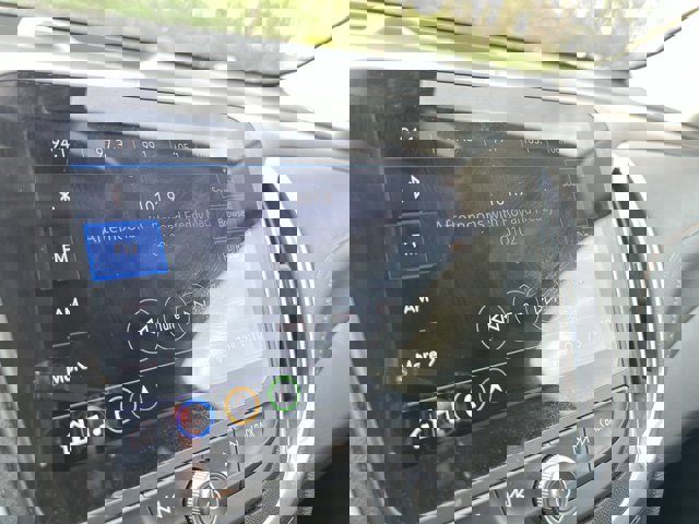 Used 2019 Chevrolet Equinox Premier image 13