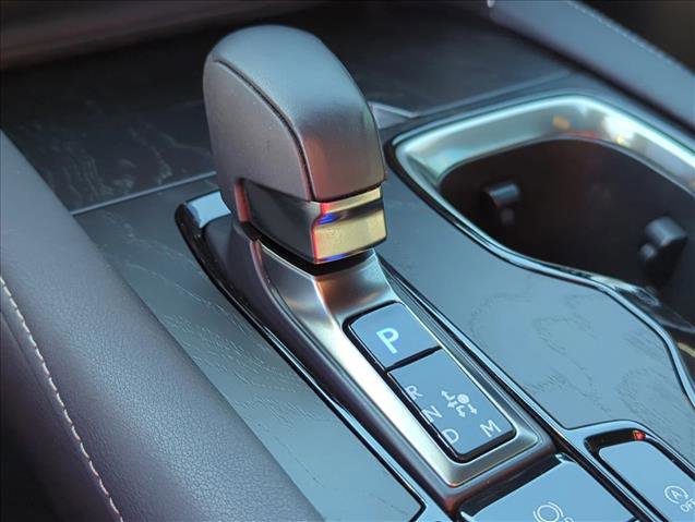 Used 2024 Lexus RX 350 Premium Plus image 11