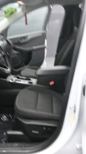 Used 2023 Ford Escape Active w/ Tech Pack #1 FWD image 12