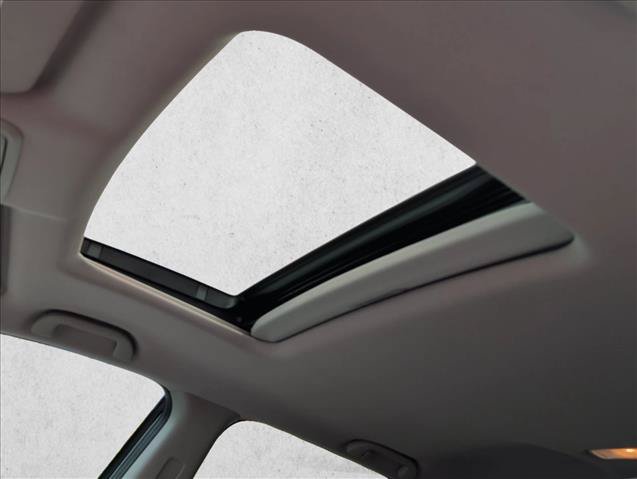 Used 2019 Honda Ridgeline RTL image 12