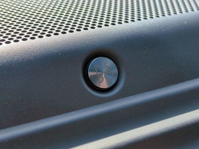 New 2026 Ford F250 XLT w/ XLT Premium Package image 25