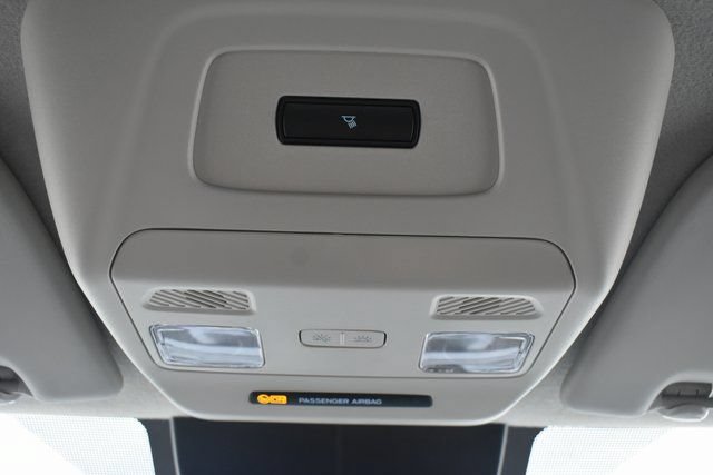 Used 2025 Ford Transit 250 Low Roof w/ Load Area Protection Package RWD image 29