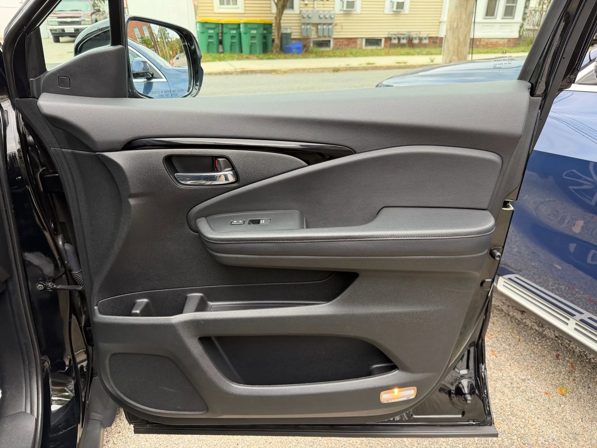 Used 2020 Honda Pilot Touring image 37