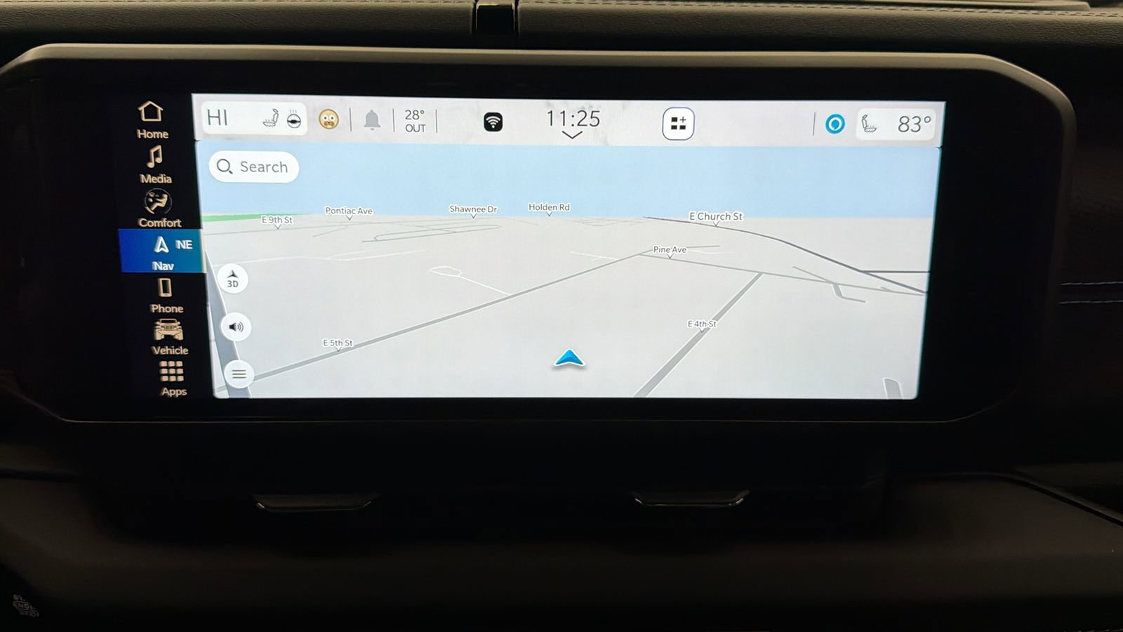 Used 2024 Jeep Wrangler Unlimited Rubicon 4xe image 21