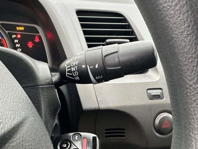 Used 2009 Honda Civic EX image 8