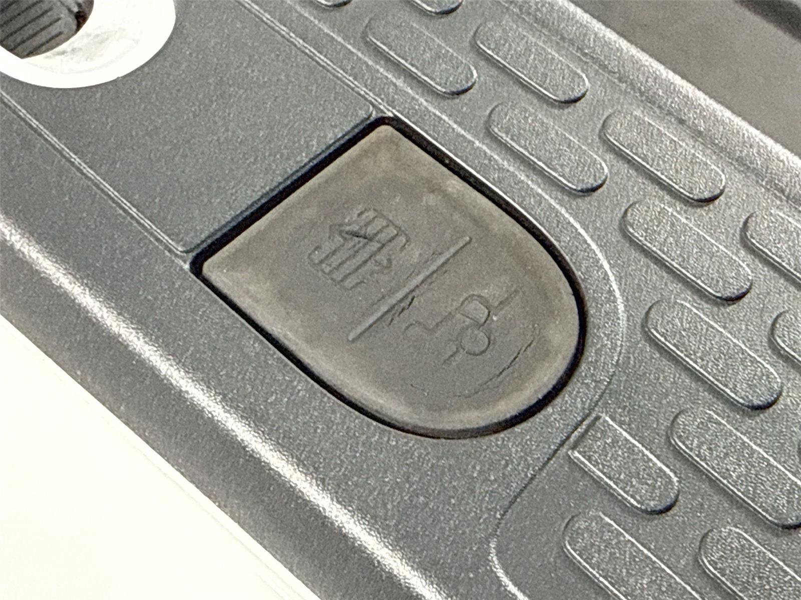 Used 2022 Rivian R1T Launch Edition image 19