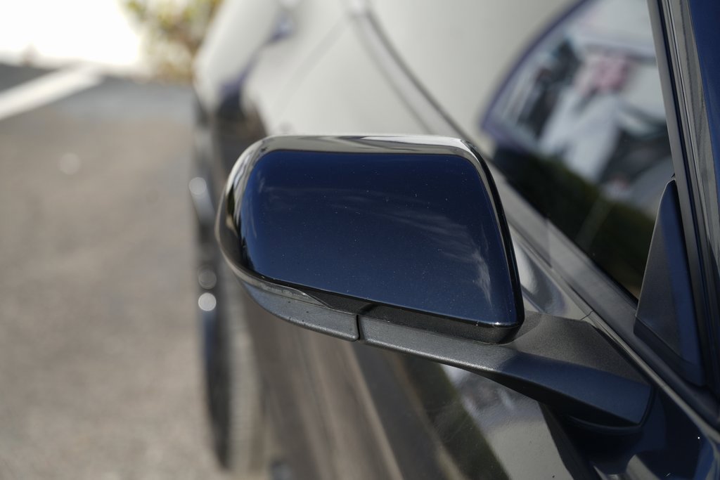 Used 2017 Ford Mustang Shelby GT350 image 13