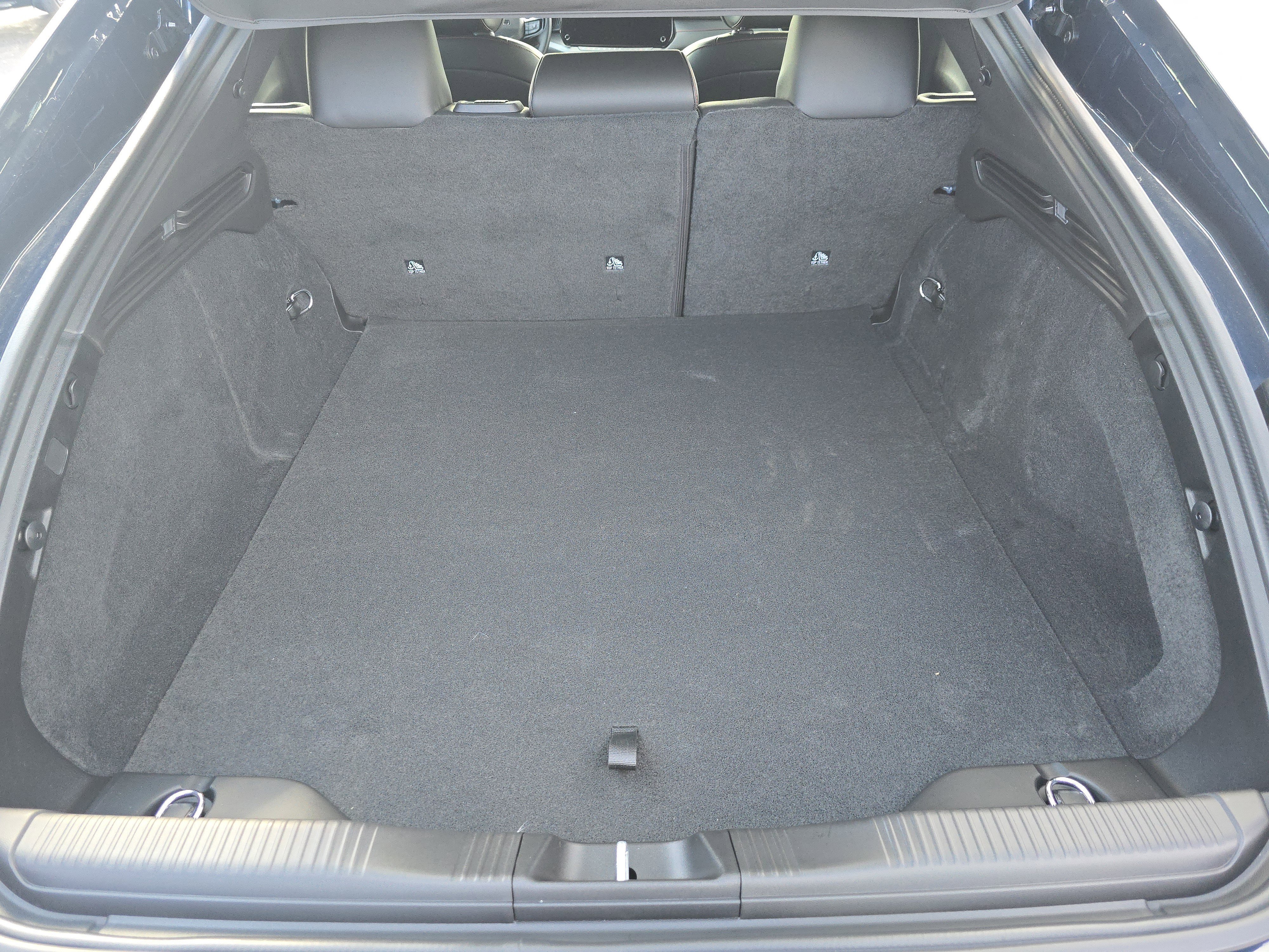 New 2026 Dodge Charger Scat Pack image 27