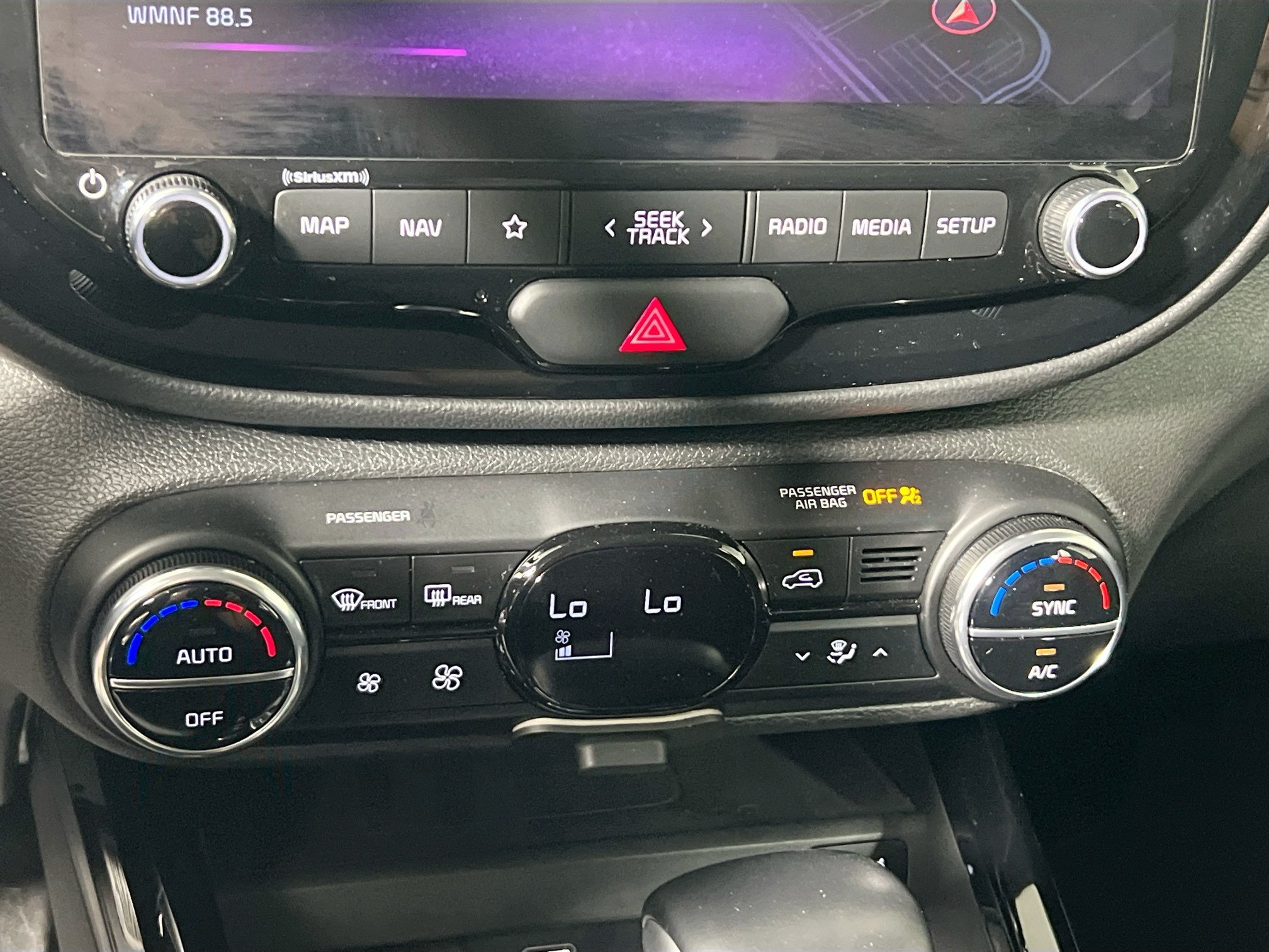 Used 2023 Kia Soul EX FWD image 26