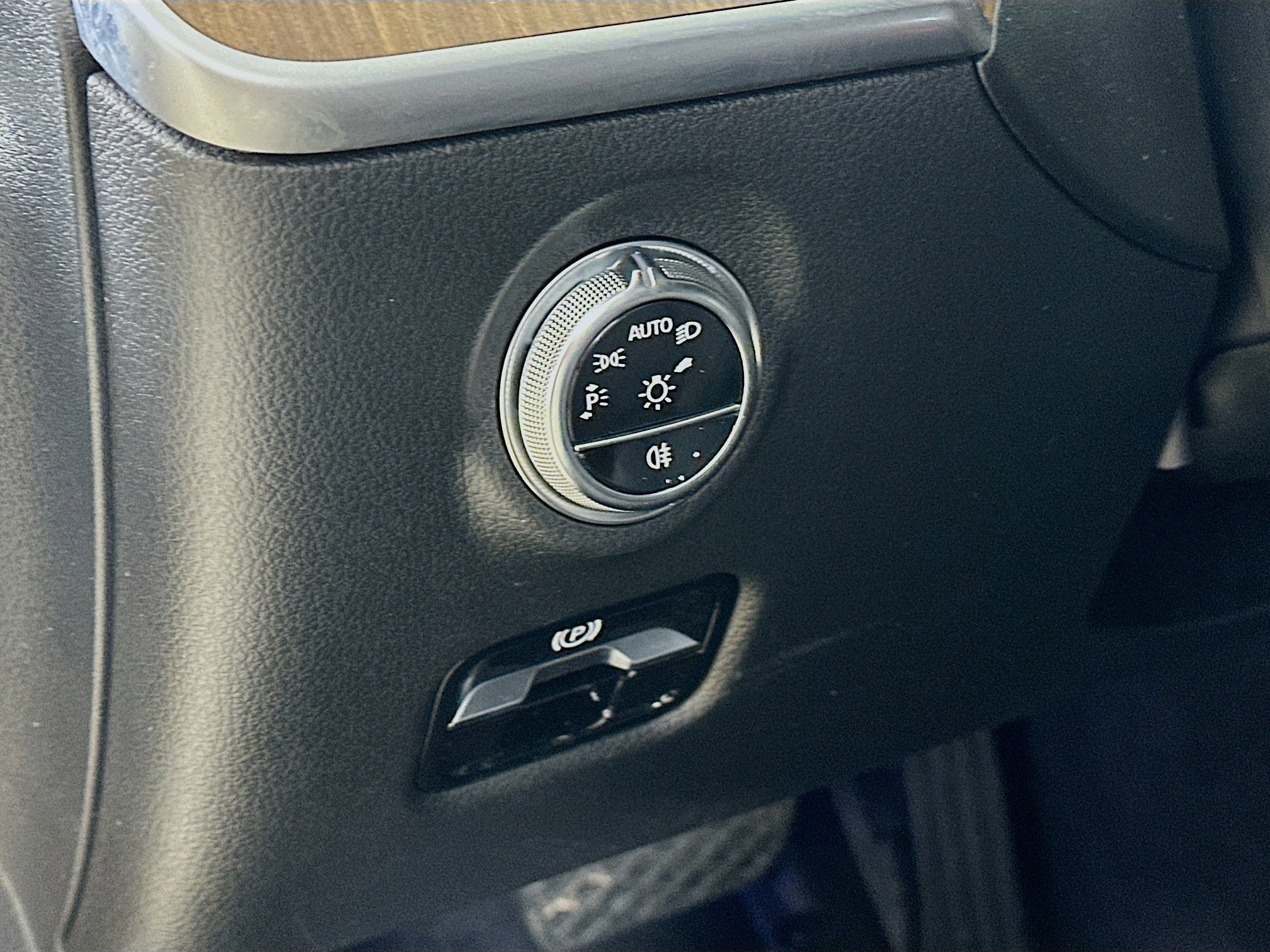 Certified 2024 Mercedes-Benz C 300 C 300 image 10