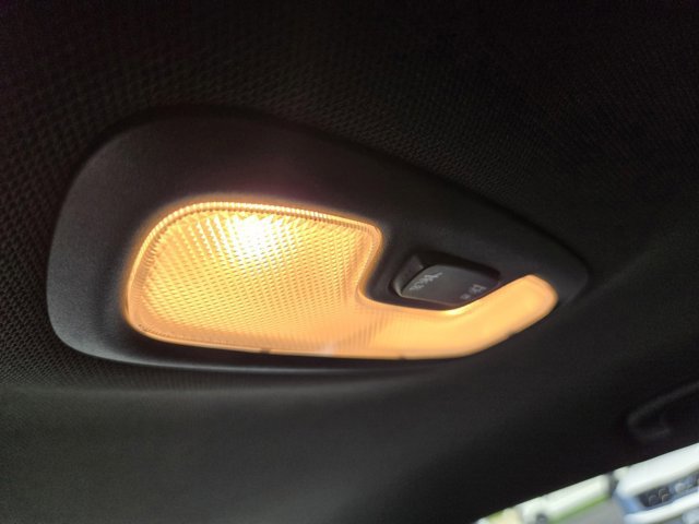 Used 2025 Buick Envista Preferred image 30