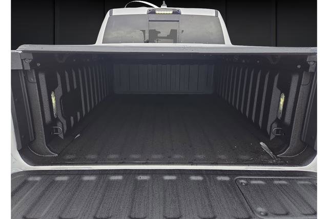 New 2026 RAM 1500 Limited image 15