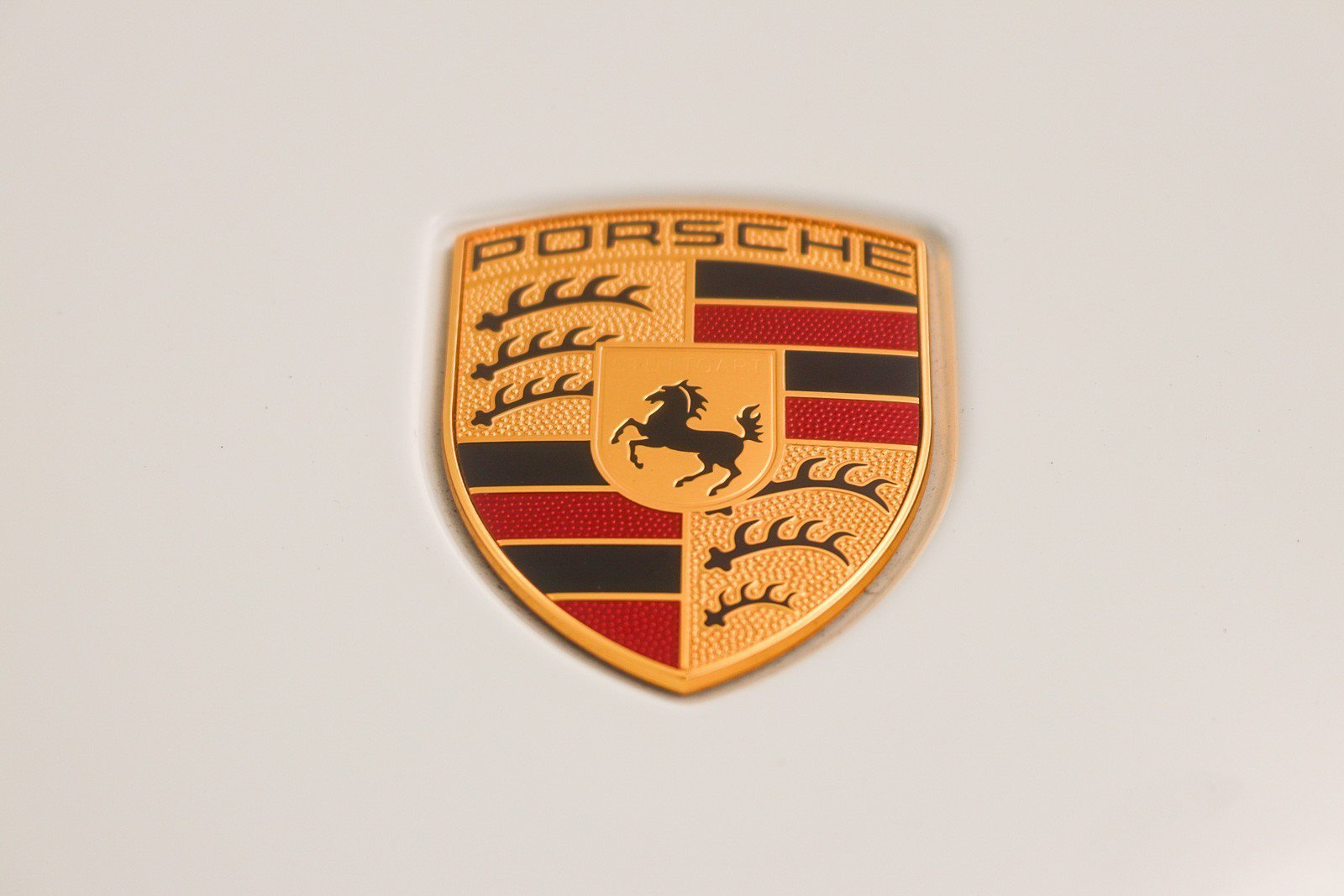 Used 2015 Porsche 911 Carrera 4S AWD/4WD image 41