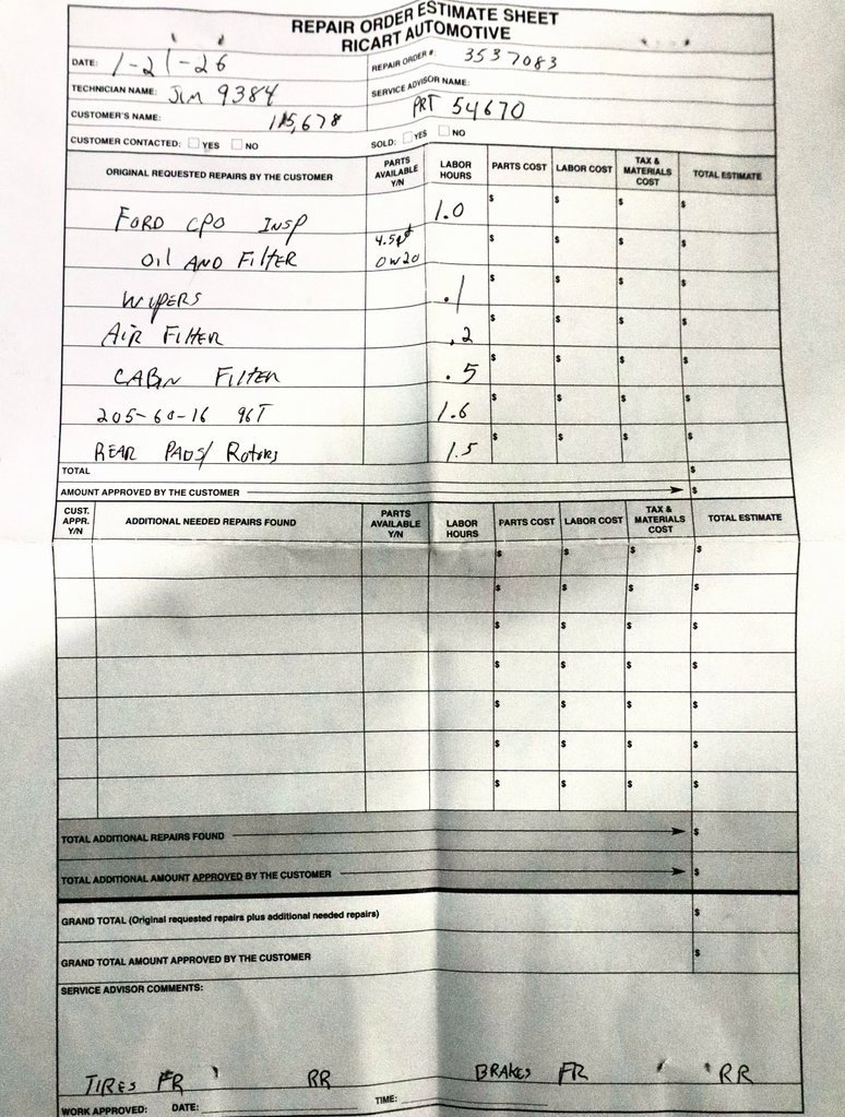 Used 2022 Hyundai Kona SE image 4