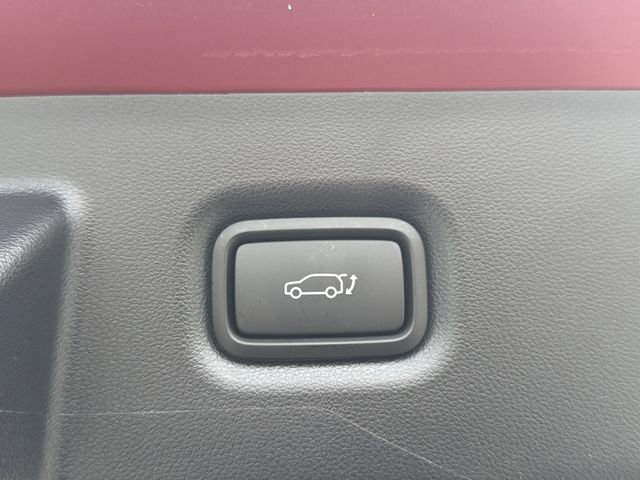 New 2026 Hyundai Ioniq 5 SEL image 19