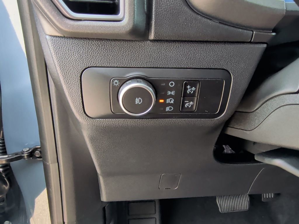 New 2026 Ford Bronco Sport Outer Banks w/ Outer Banks Tech Package+ image 15