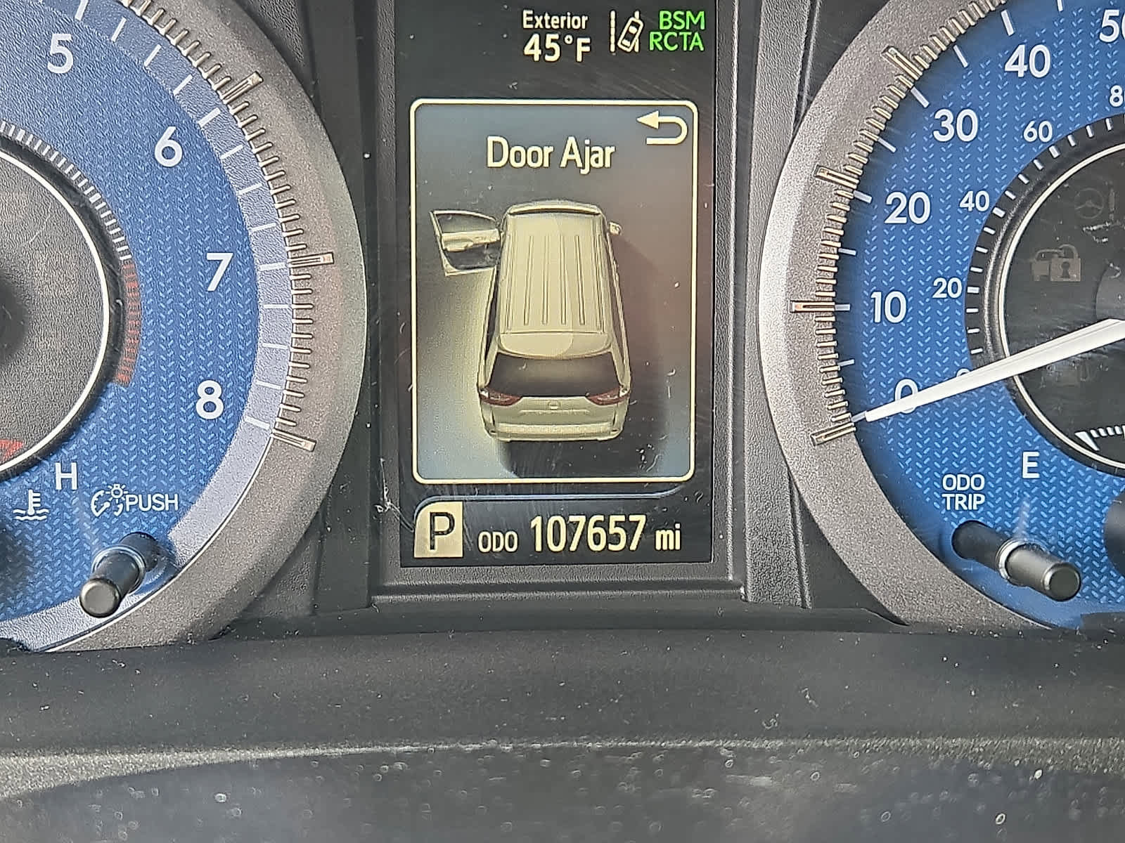 Used 2018 Toyota Sienna XLE FWD image 22